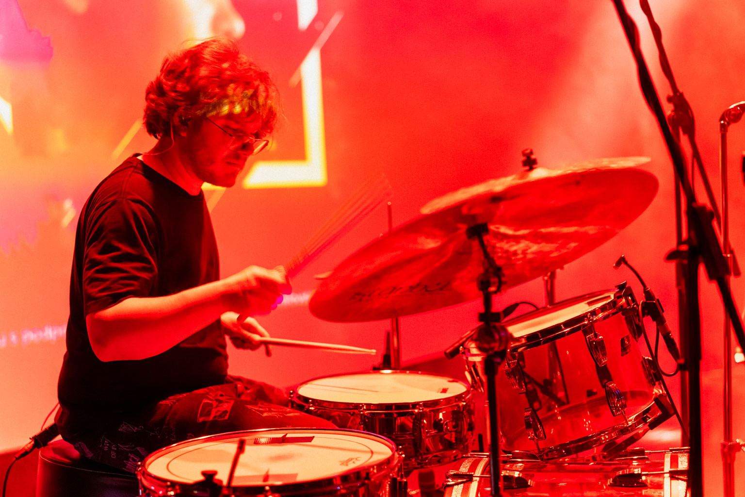 Svet_podla_Gabriela_2026-256