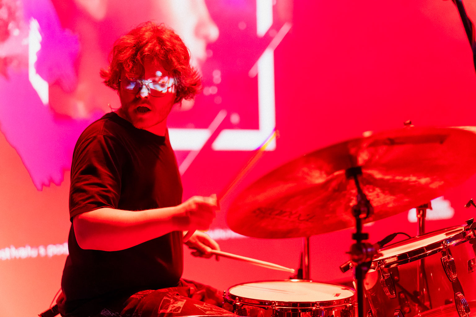 Svet_podla_Gabriela_2026-257