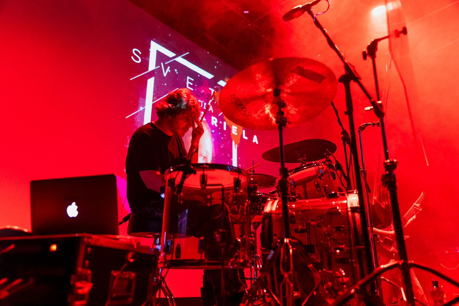 Svet_podla_Gabriela_2026-258