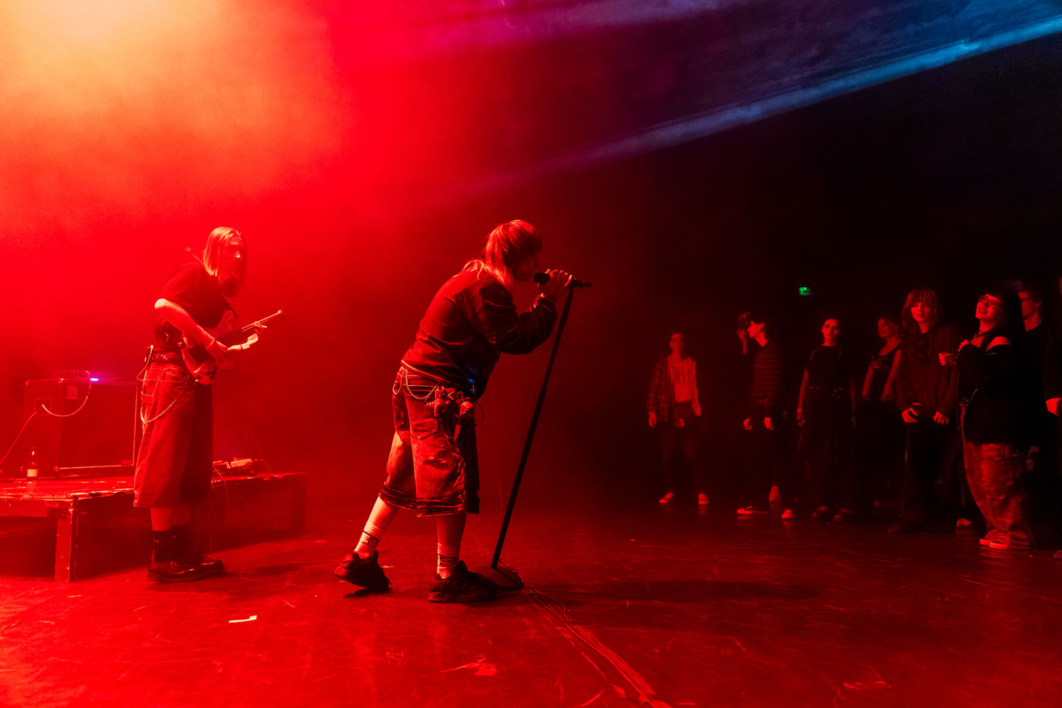 Svet_podla_Gabriela_2026-259