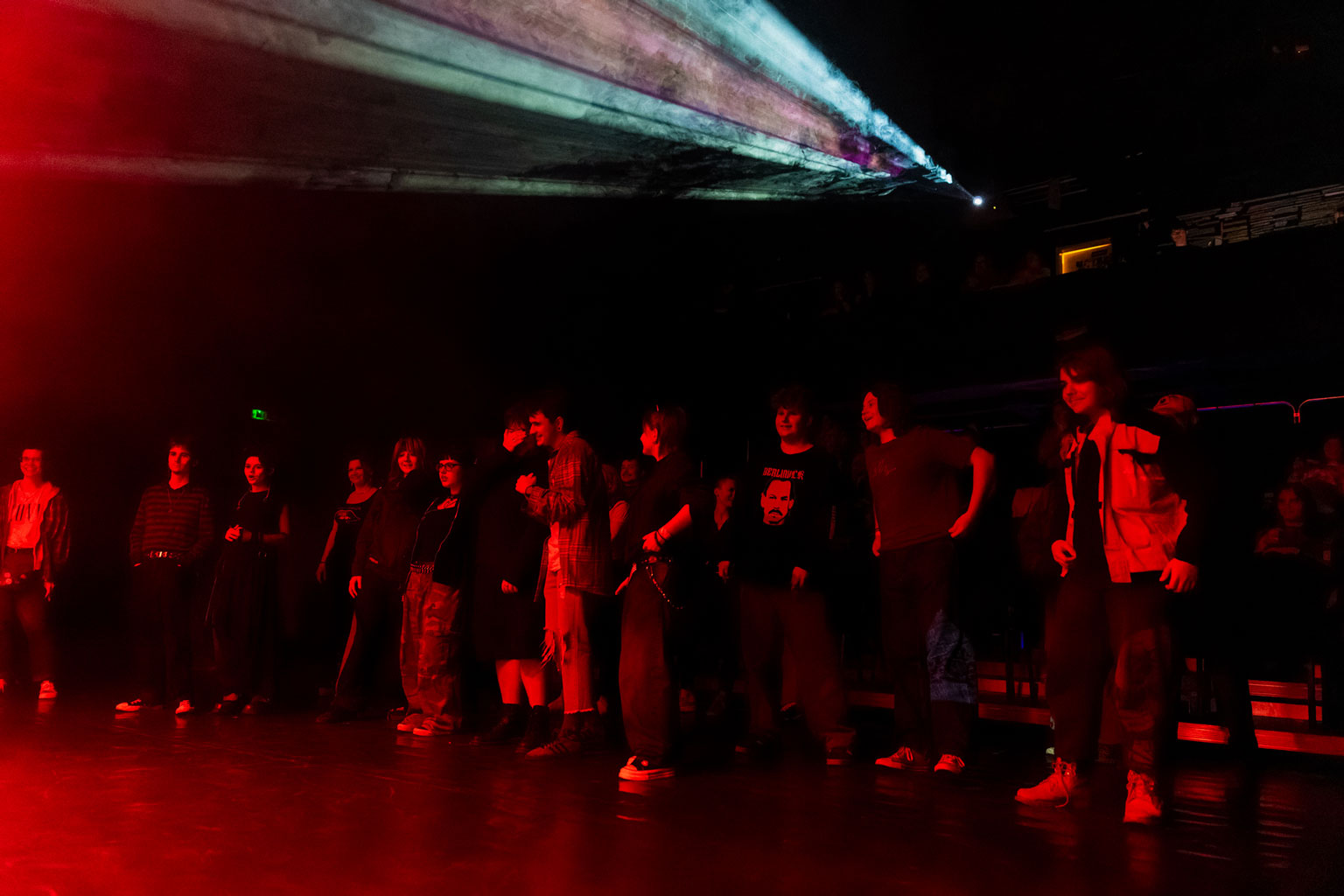 Svet_podla_Gabriela_2026-260