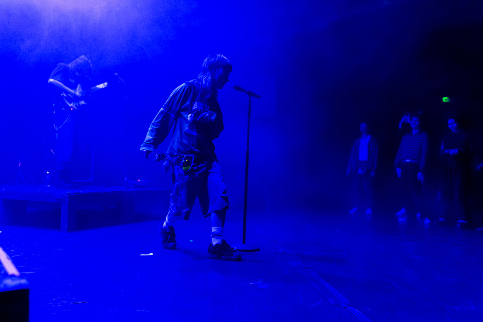 Svet_podla_Gabriela_2026-261