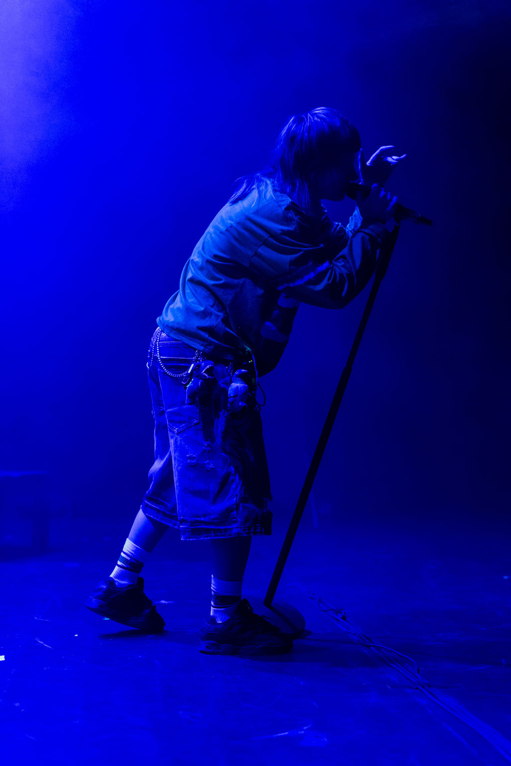 Svet_podla_Gabriela_2026-262