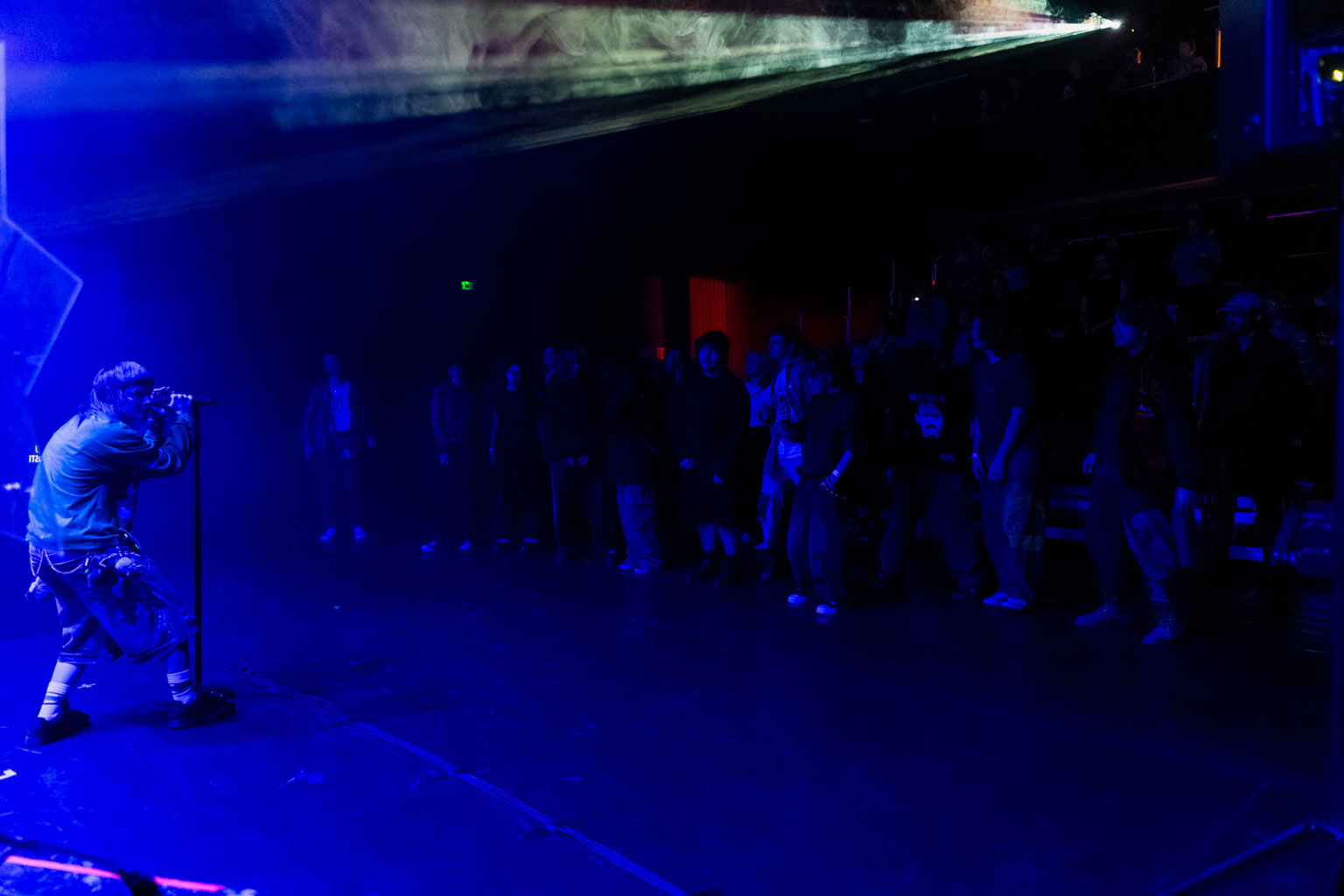 Svet_podla_Gabriela_2026-263