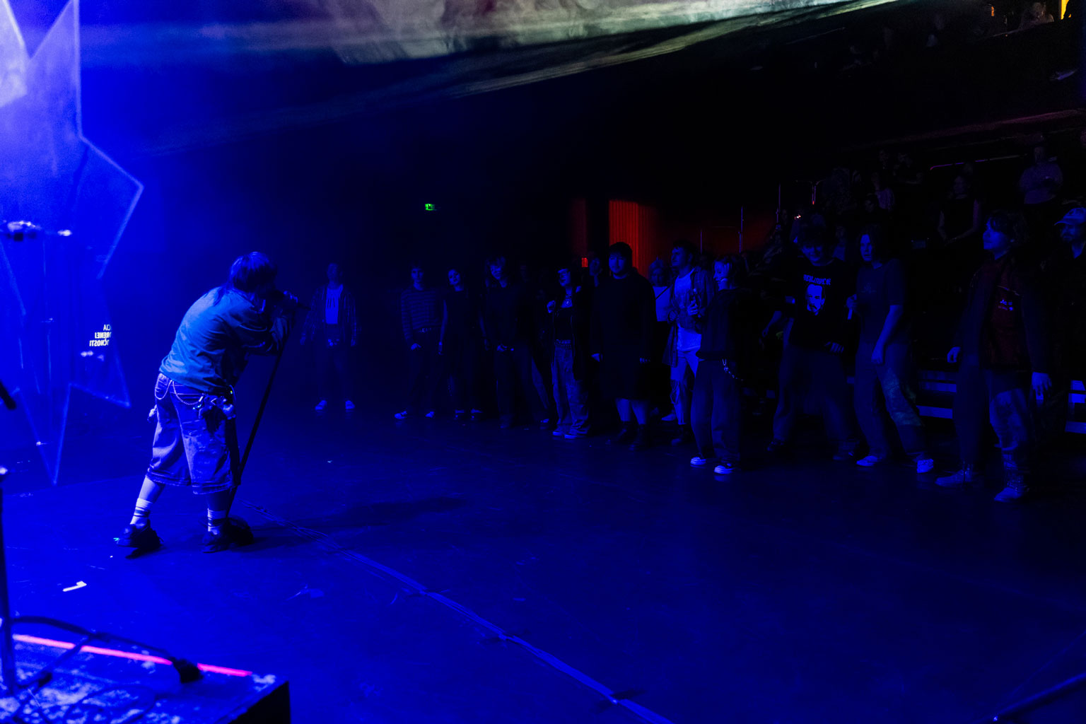 Svet_podla_Gabriela_2026-264