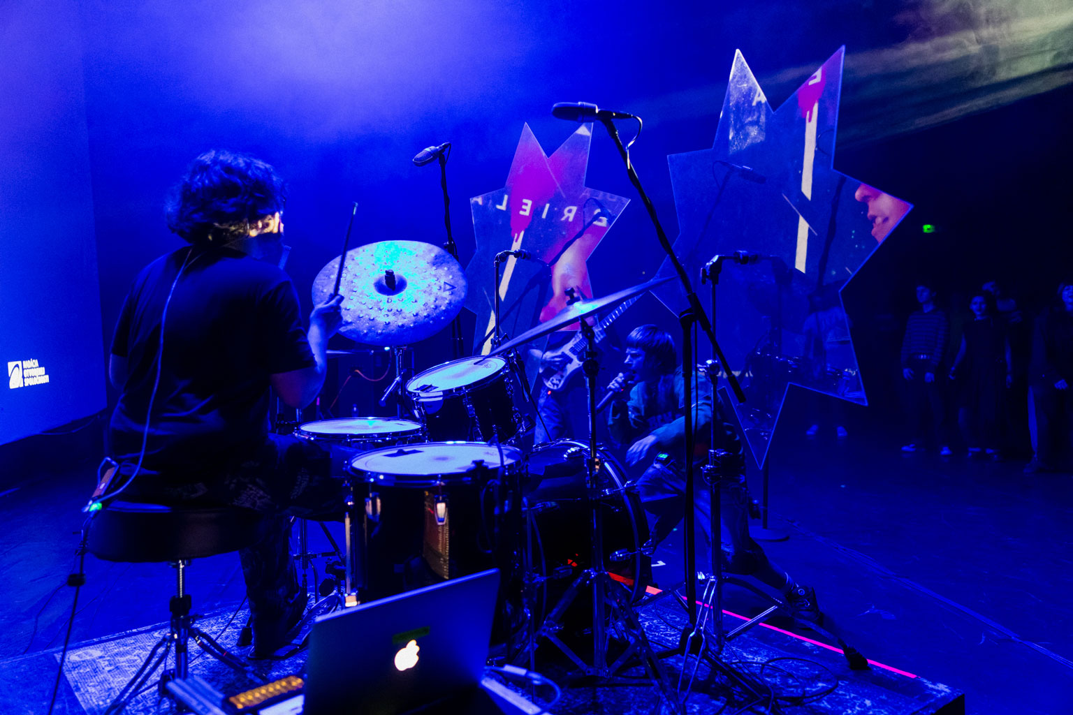 Svet_podla_Gabriela_2026-265