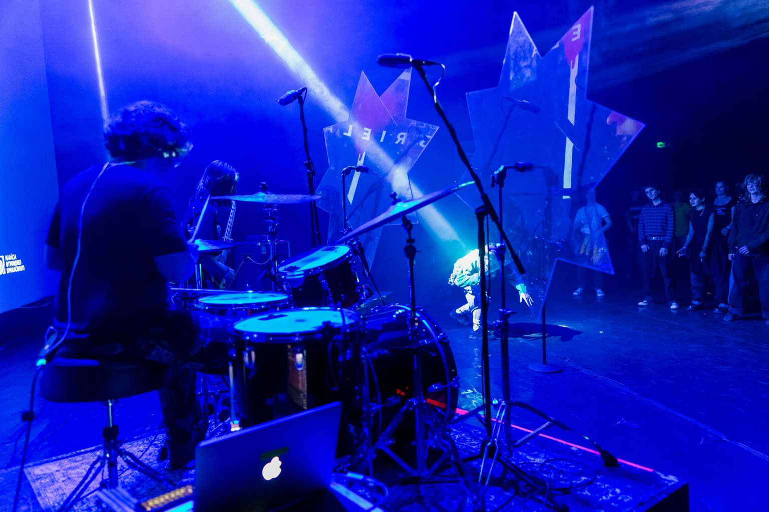 Svet_podla_Gabriela_2026-266