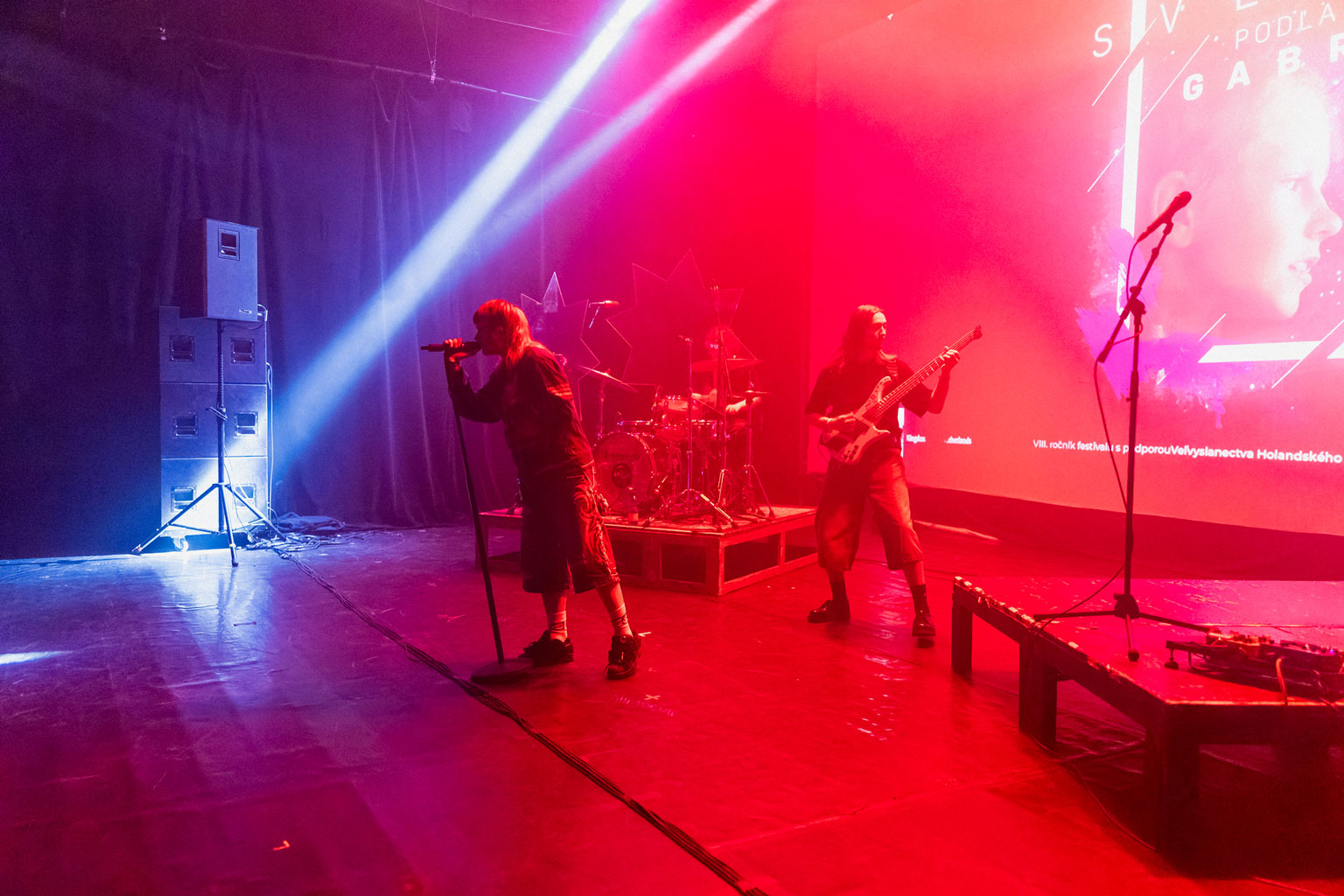 Svet_podla_Gabriela_2026-272