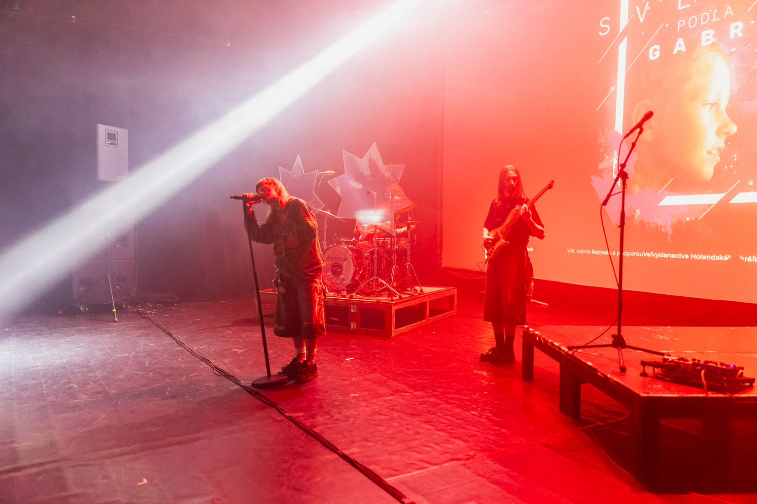 Svet_podla_Gabriela_2026-273