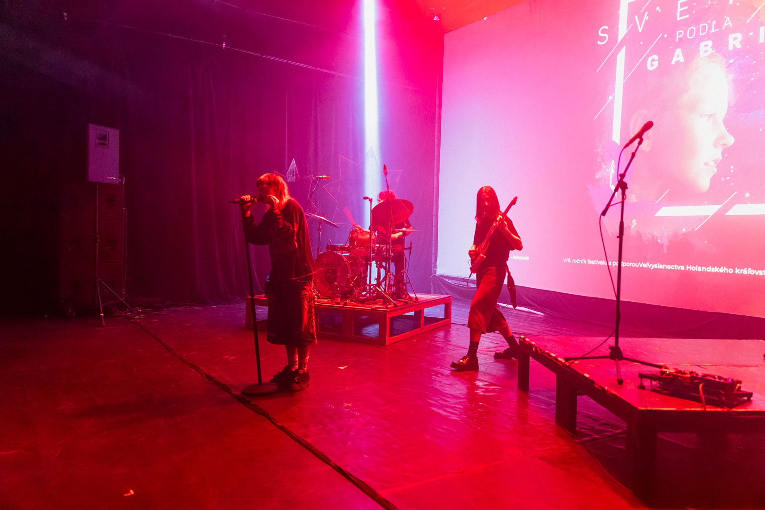 Svet_podla_Gabriela_2026-275