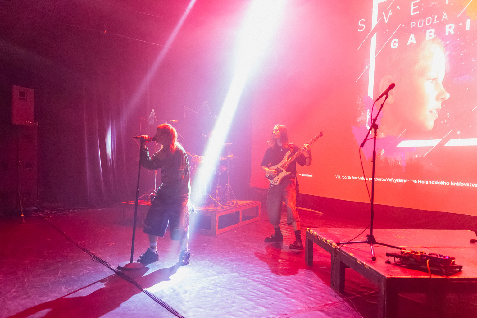 Svet_podla_Gabriela_2026-276