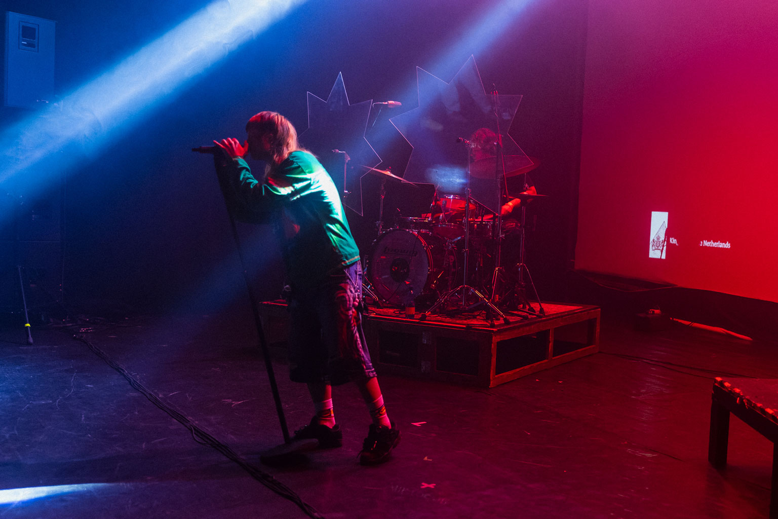 Svet_podla_Gabriela_2026-279