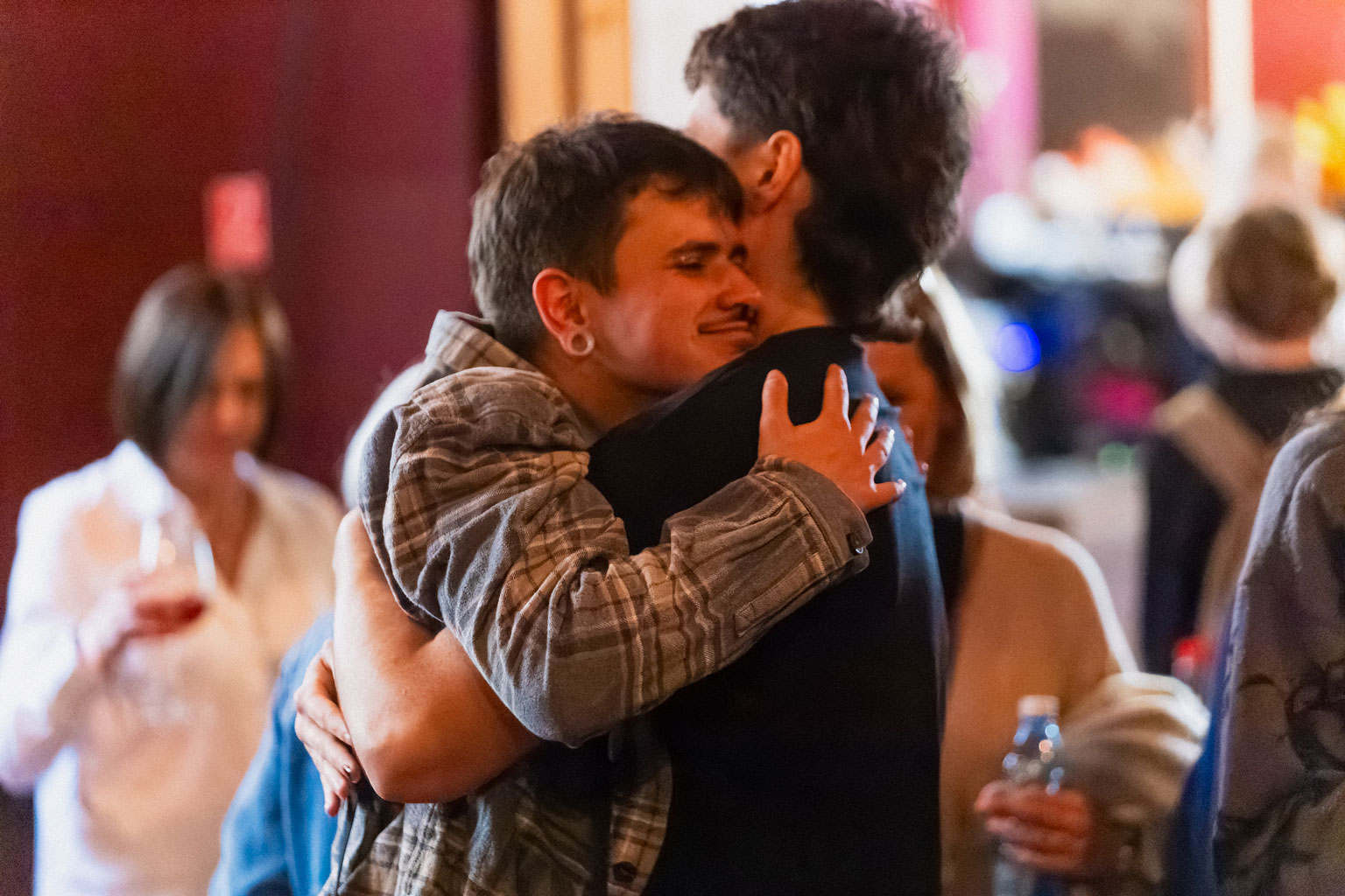 Svet_podla_Gabriela_2026-28