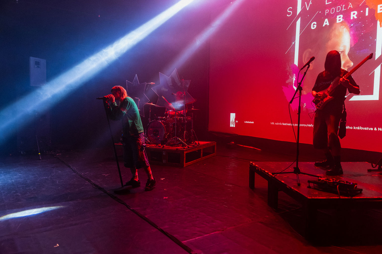 Svet_podla_Gabriela_2026-280