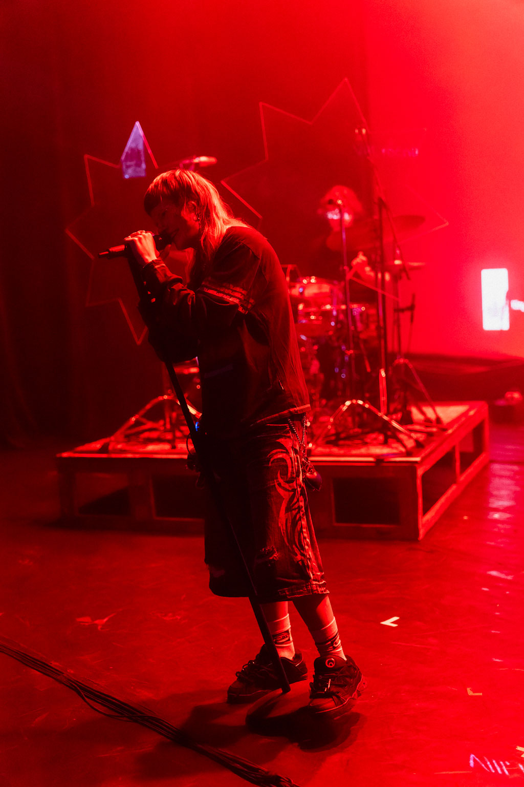 Svet_podla_Gabriela_2026-281