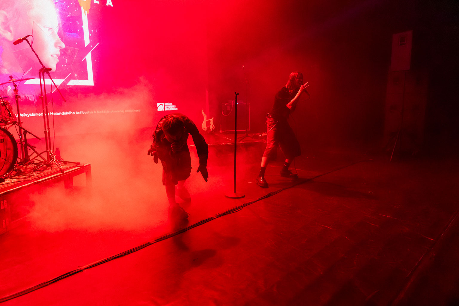 Svet_podla_Gabriela_2026-282