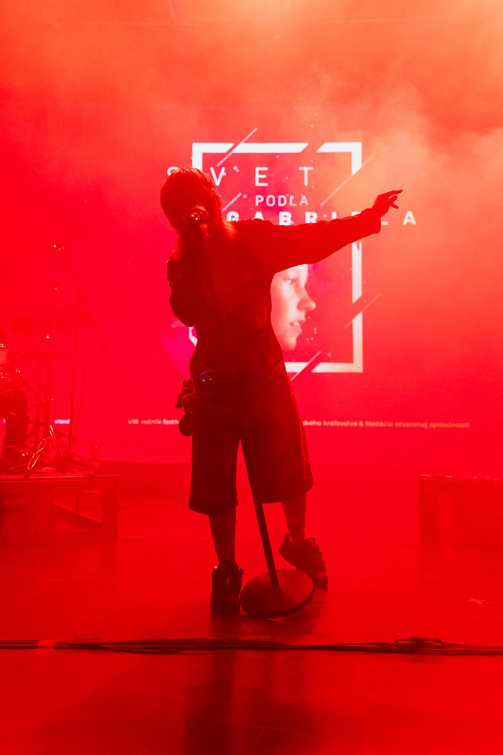 Svet_podla_Gabriela_2026-285