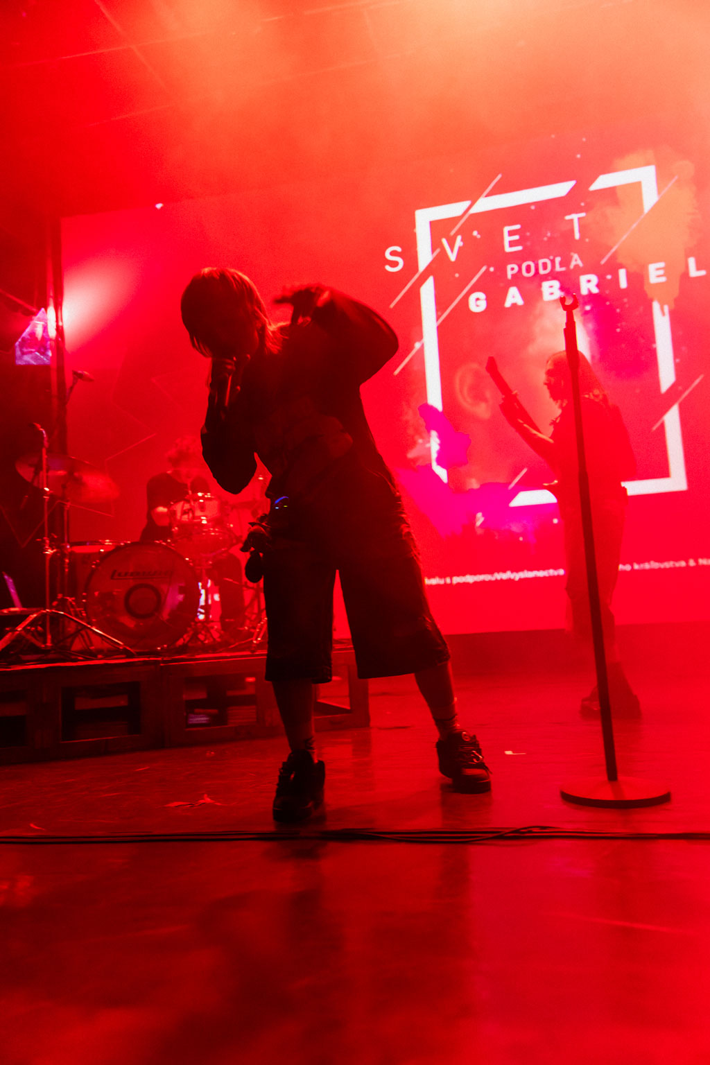 Svet_podla_Gabriela_2026-286