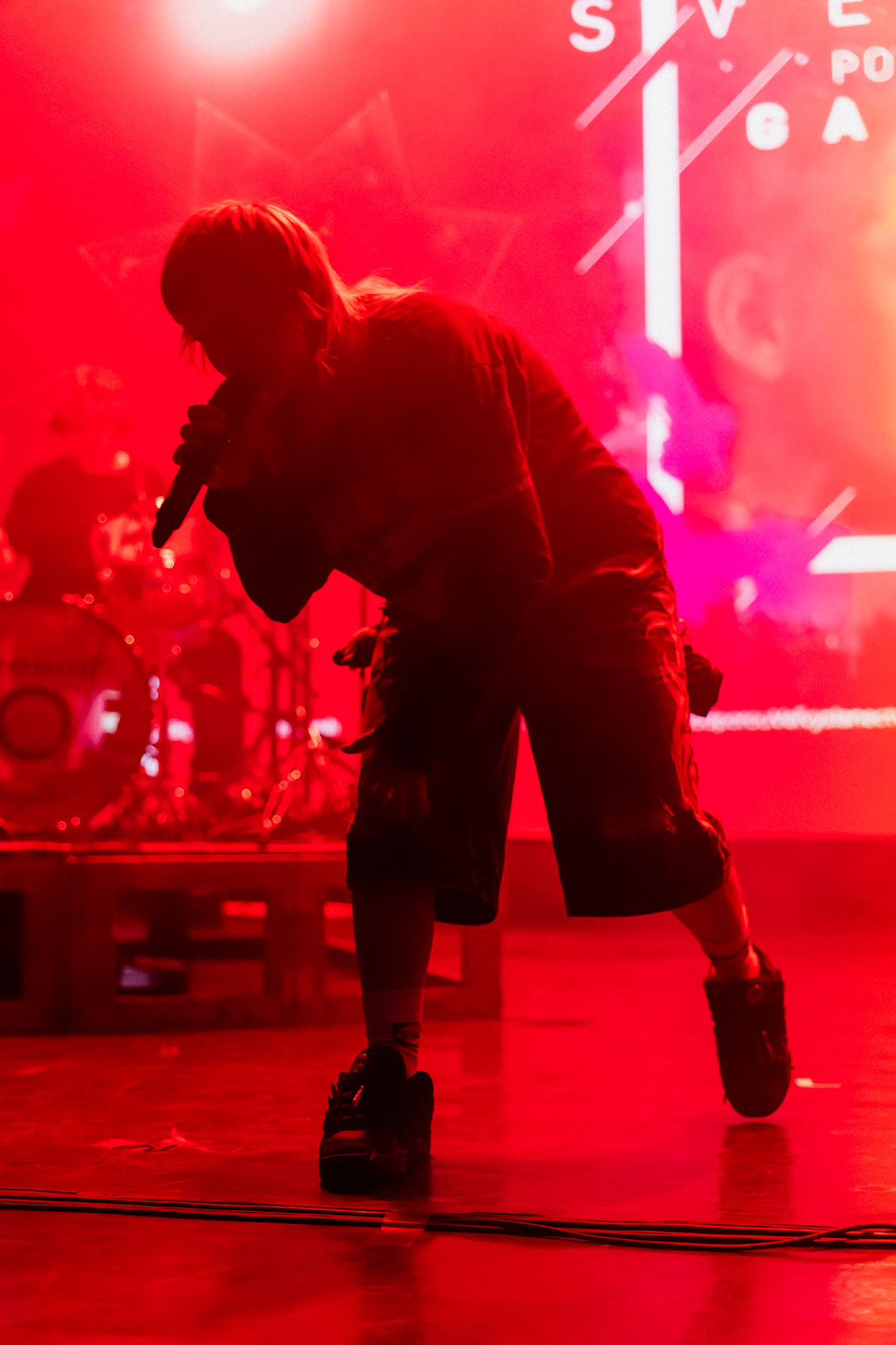 Svet_podla_Gabriela_2026-287