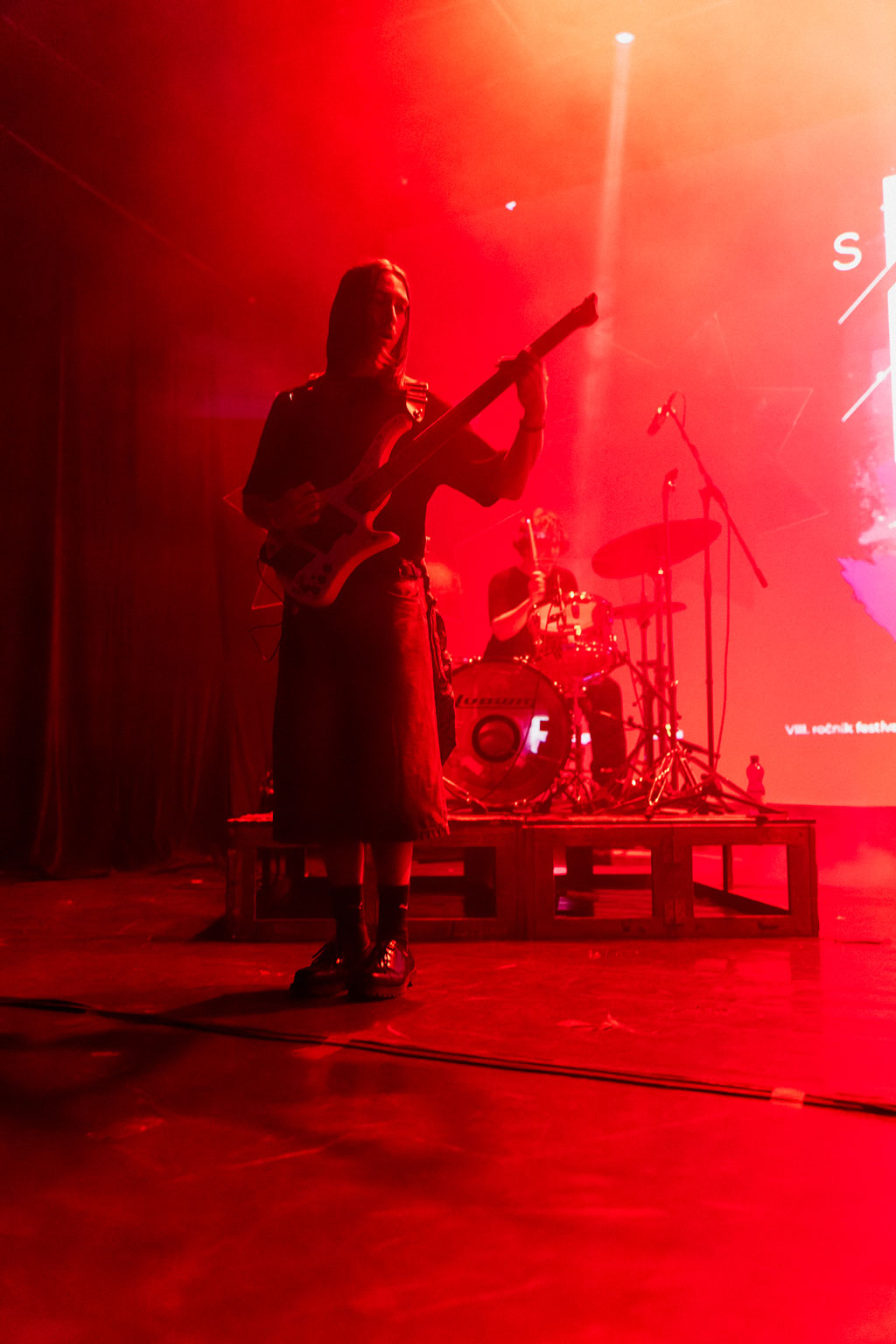 Svet_podla_Gabriela_2026-289