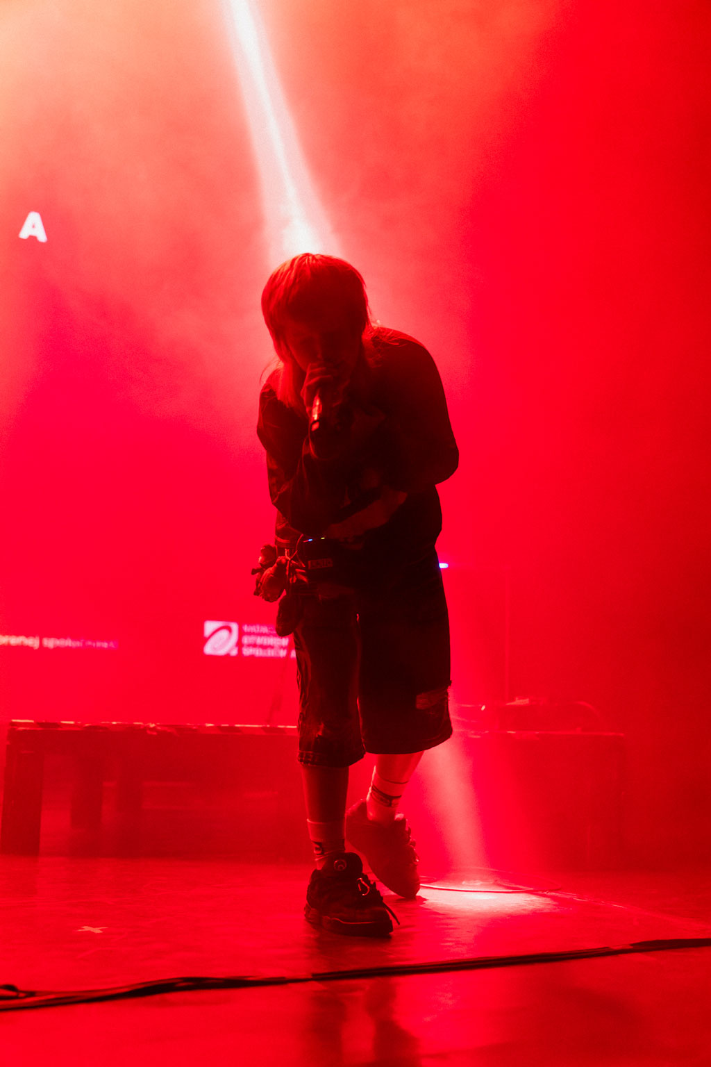 Svet_podla_Gabriela_2026-290