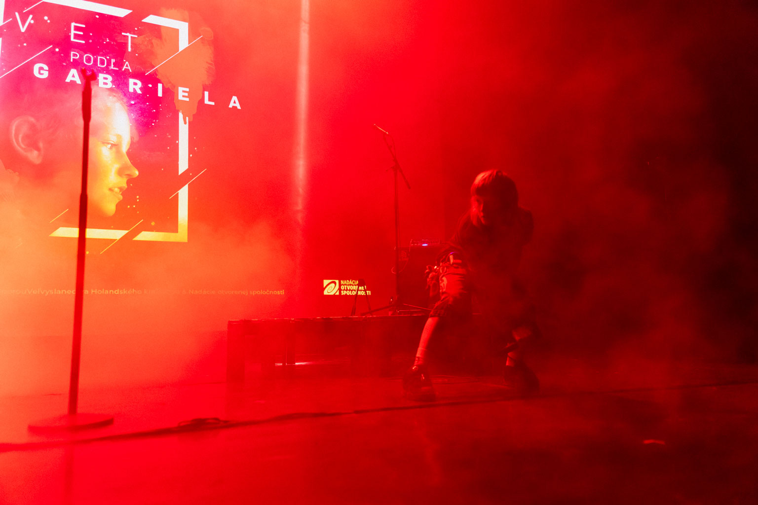 Svet_podla_Gabriela_2026-291