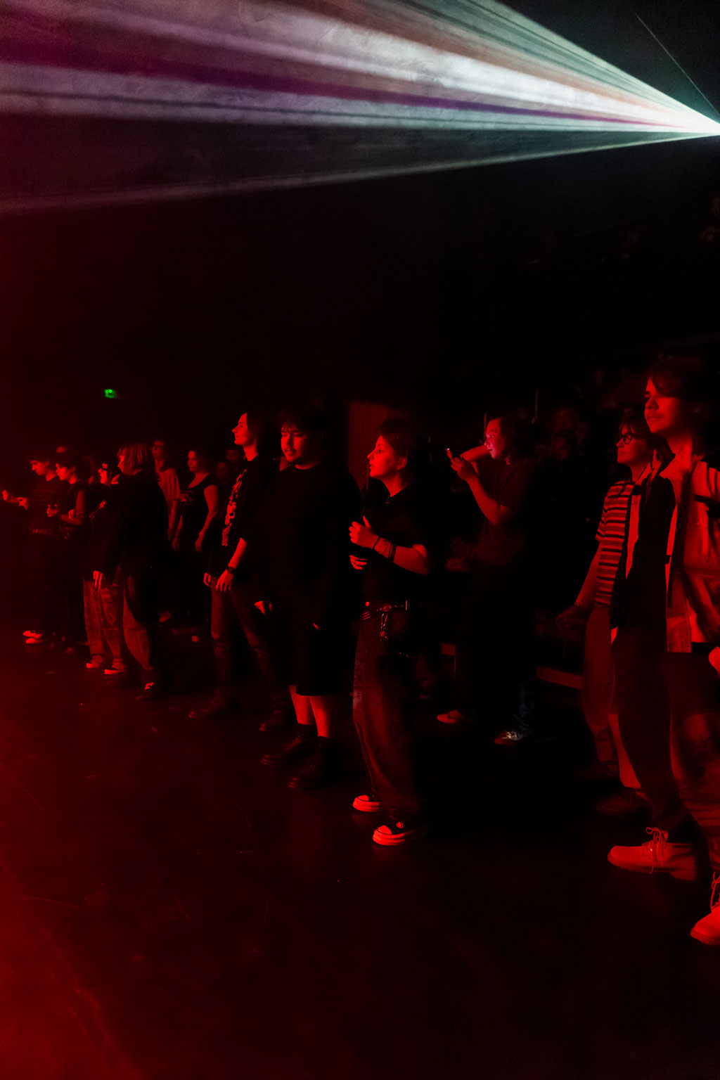 Svet_podla_Gabriela_2026-292