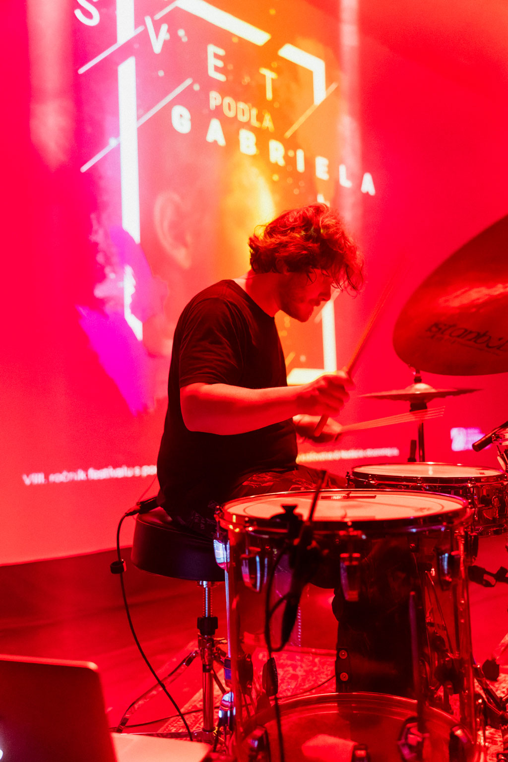 Svet_podla_Gabriela_2026-293