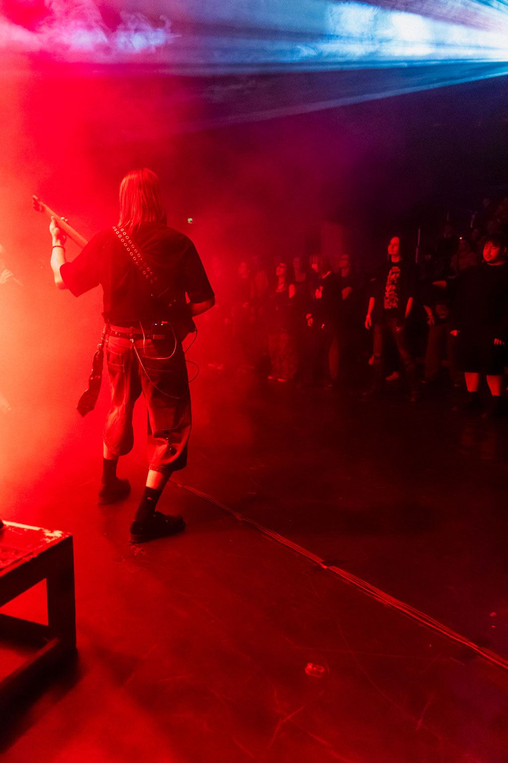 Svet_podla_Gabriela_2026-294