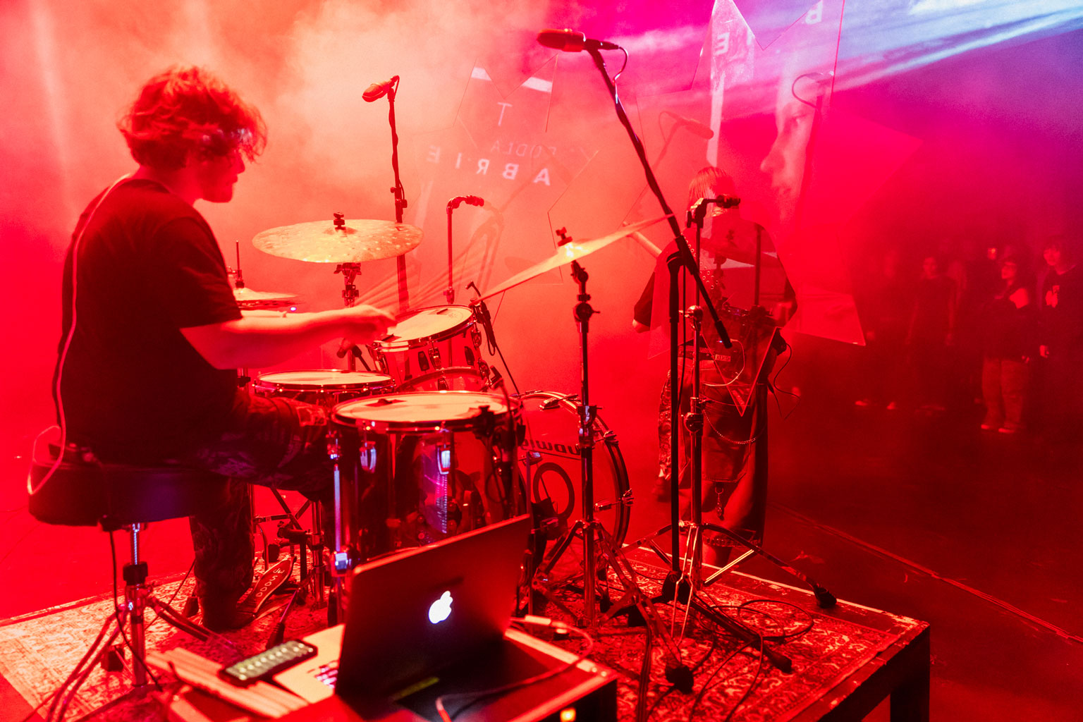 Svet_podla_Gabriela_2026-295