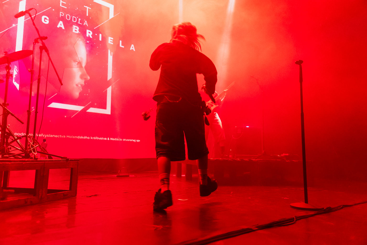 Svet_podla_Gabriela_2026-296