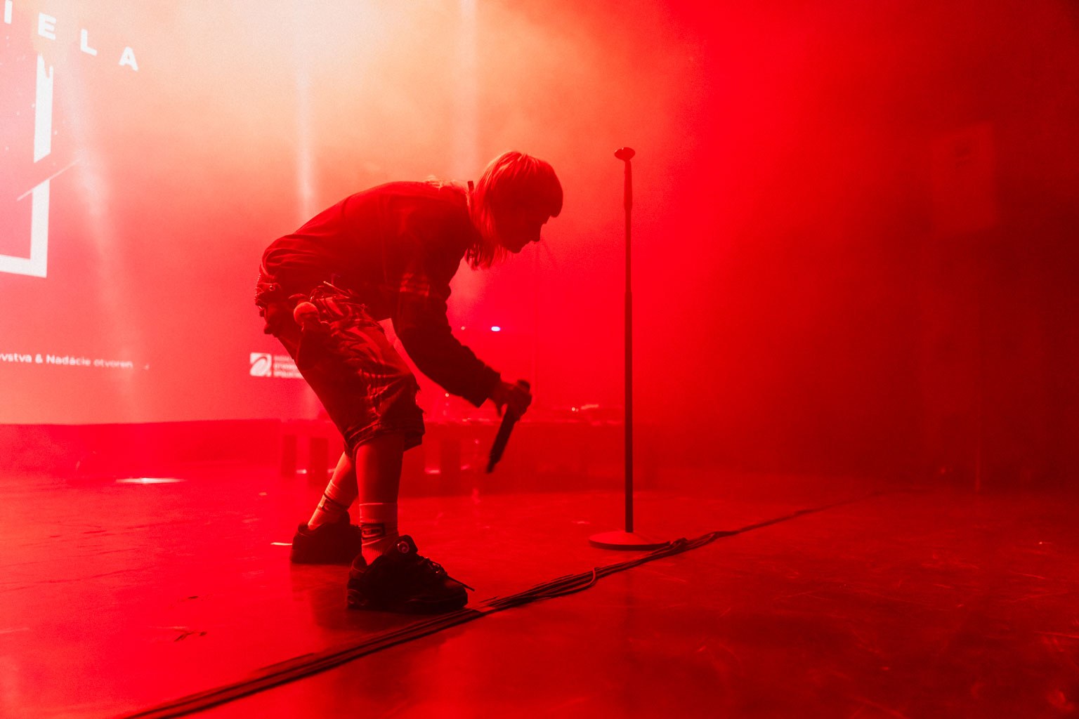 Svet_podla_Gabriela_2026-297