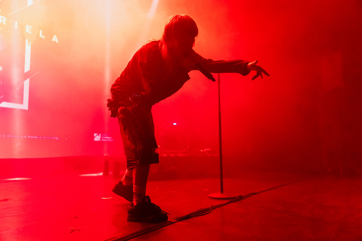 Svet_podla_Gabriela_2026-298