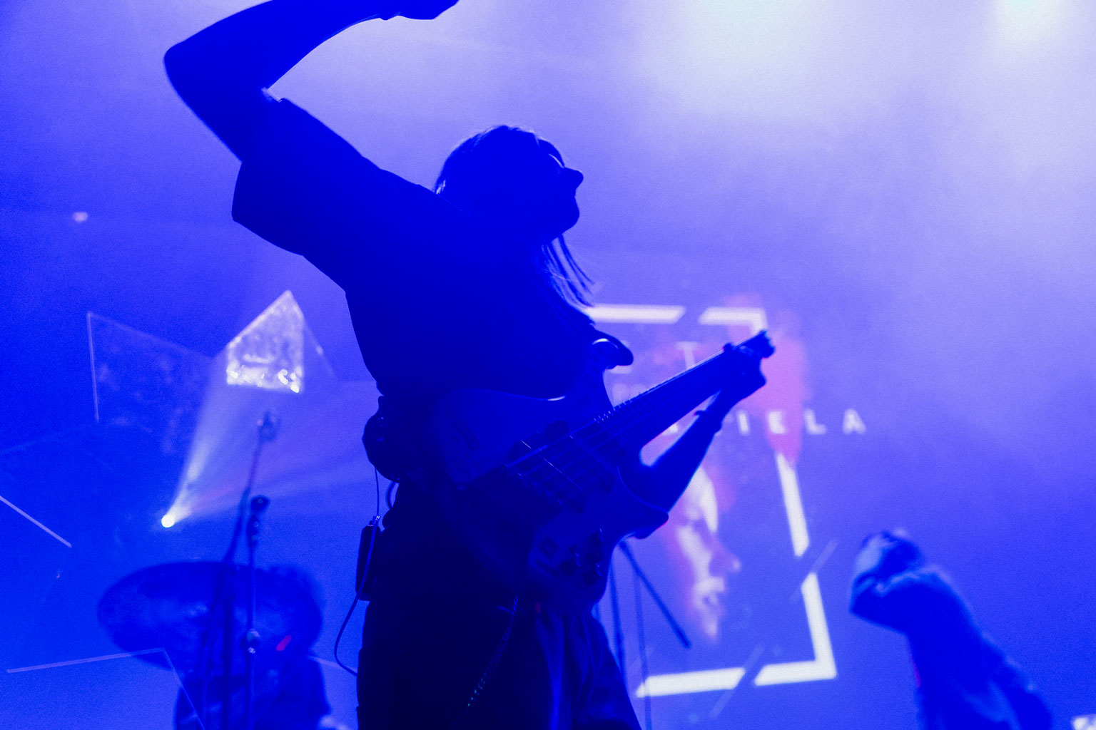 Svet_podla_Gabriela_2026-299