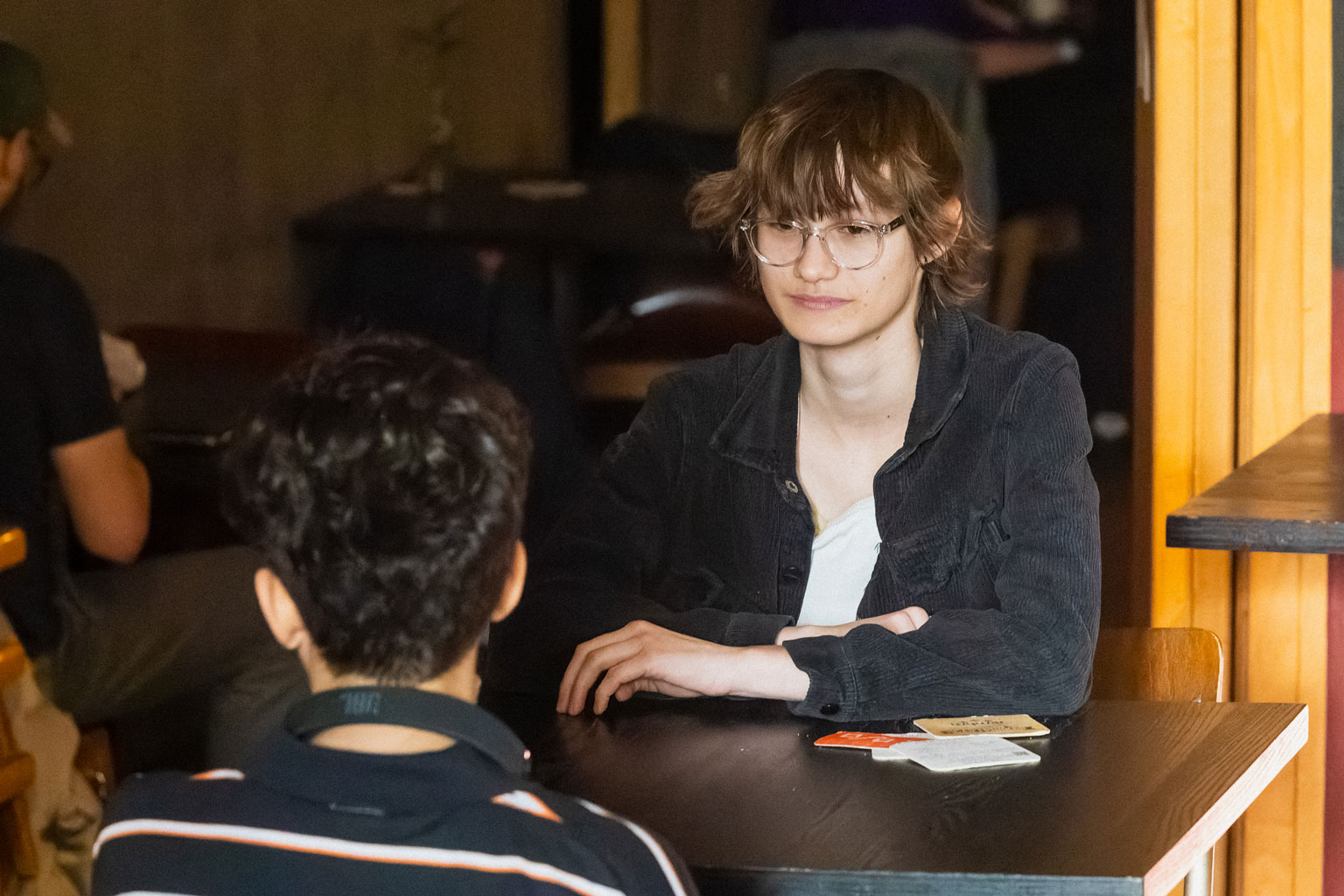 Svet_podla_Gabriela_2026-30