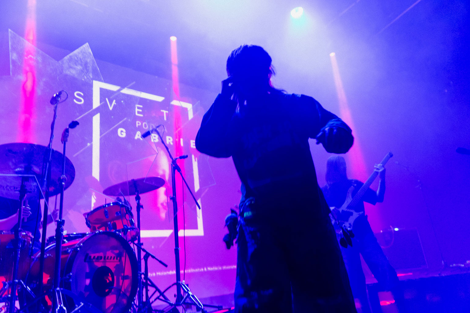 Svet_podla_Gabriela_2026-300