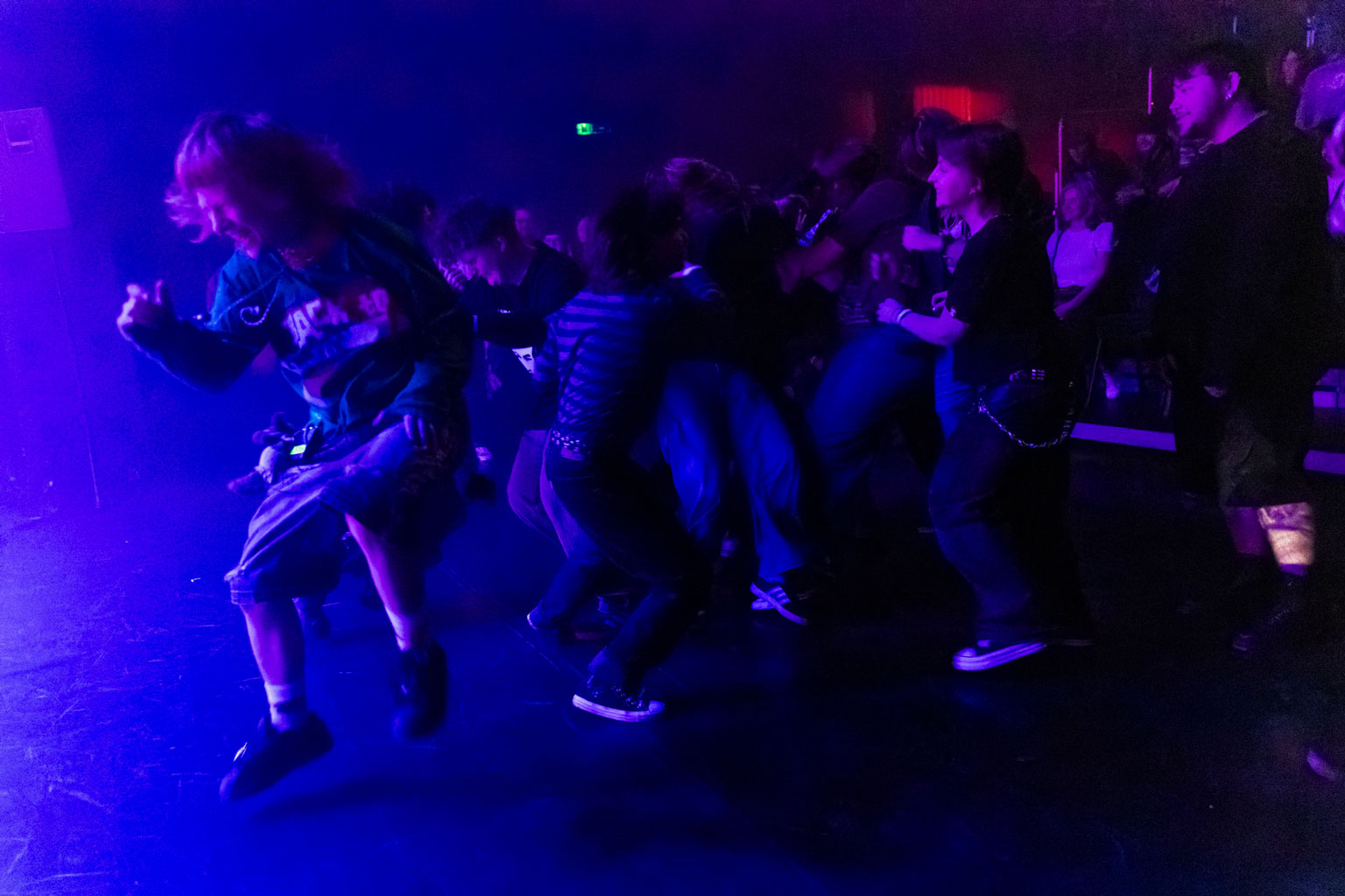 Svet_podla_Gabriela_2026-301