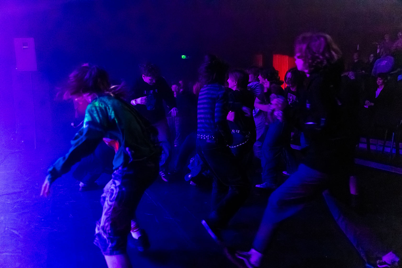 Svet_podla_Gabriela_2026-302