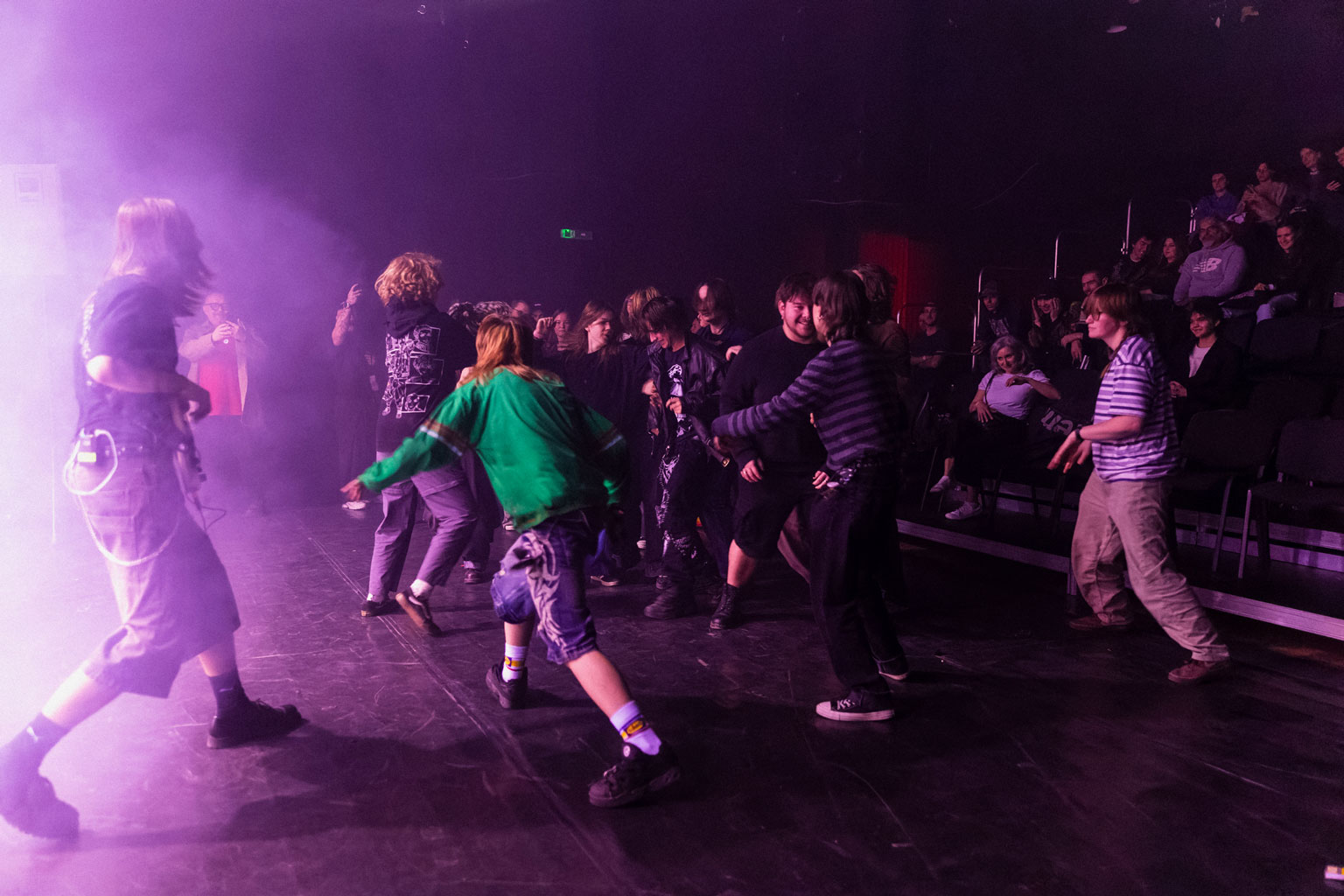 Svet_podla_Gabriela_2026-303