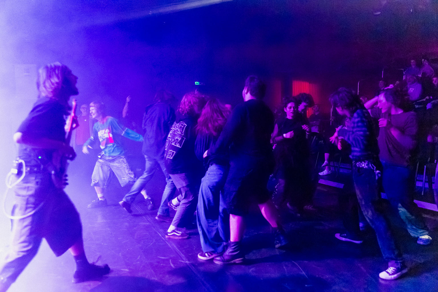 Svet_podla_Gabriela_2026-304