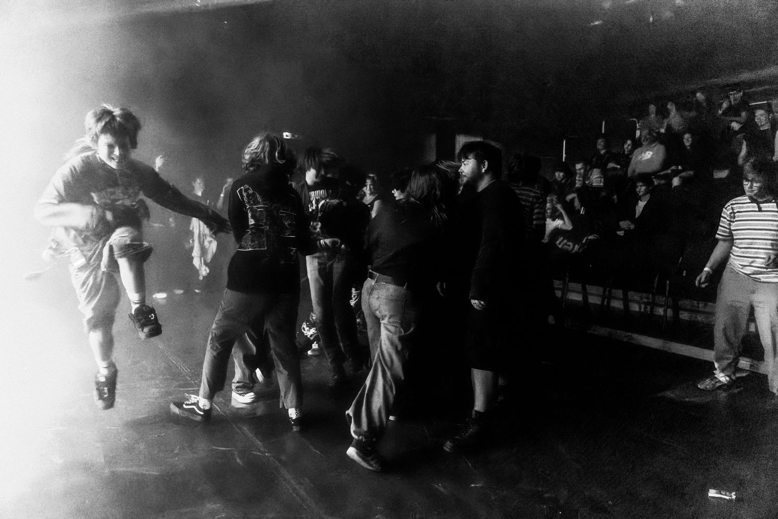 Svet_podla_Gabriela_2026-305