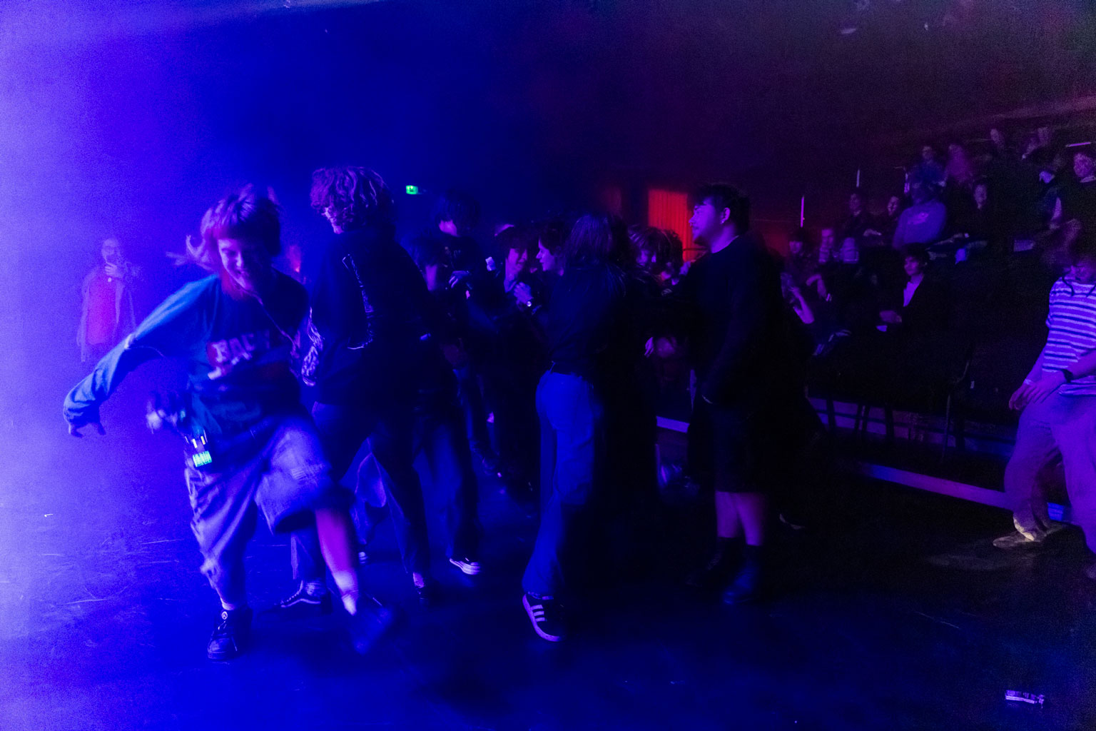 Svet_podla_Gabriela_2026-307