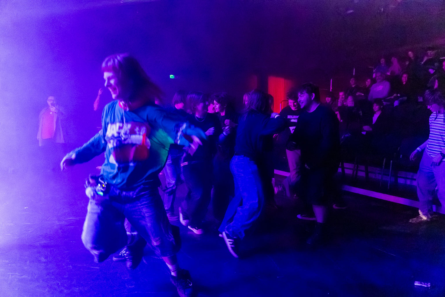 Svet_podla_Gabriela_2026-308