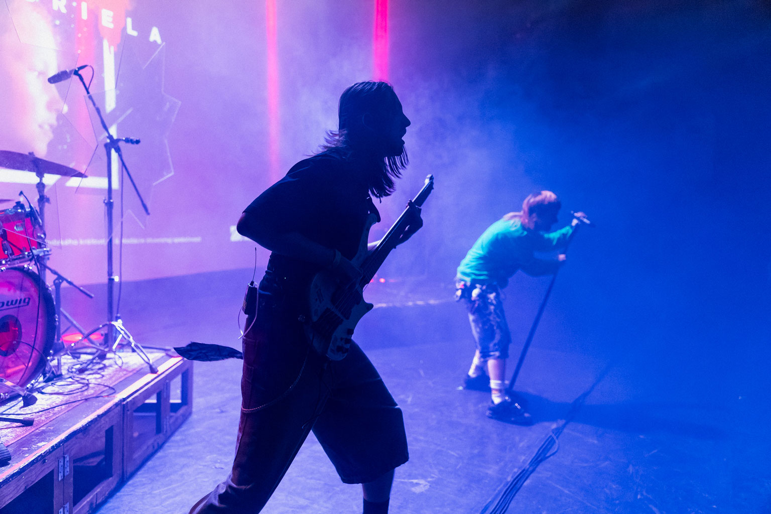 Svet_podla_Gabriela_2026-309