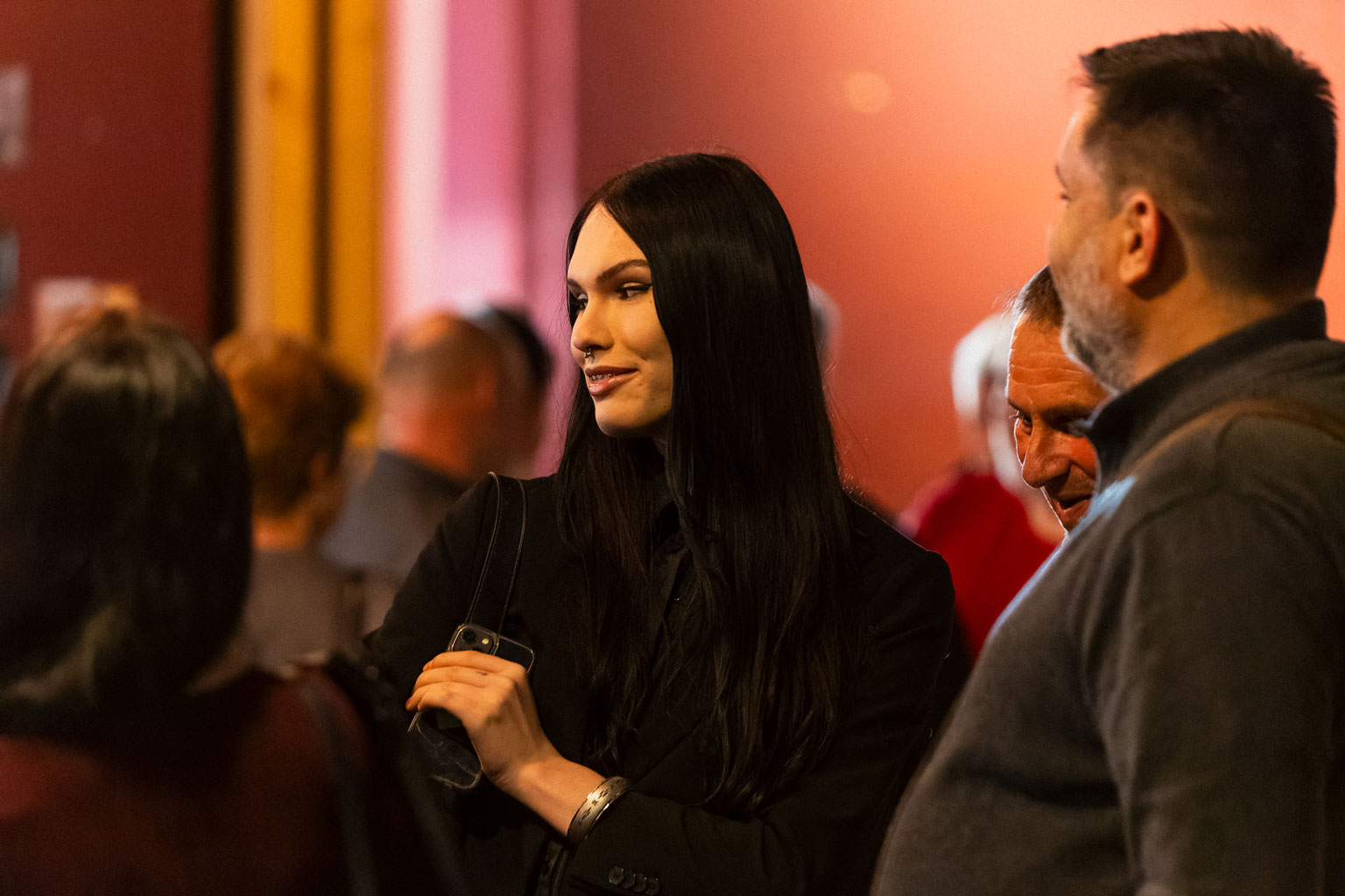 Svet_podla_Gabriela_2026-31