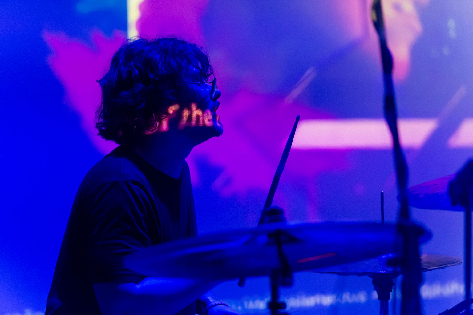 Svet_podla_Gabriela_2026-318