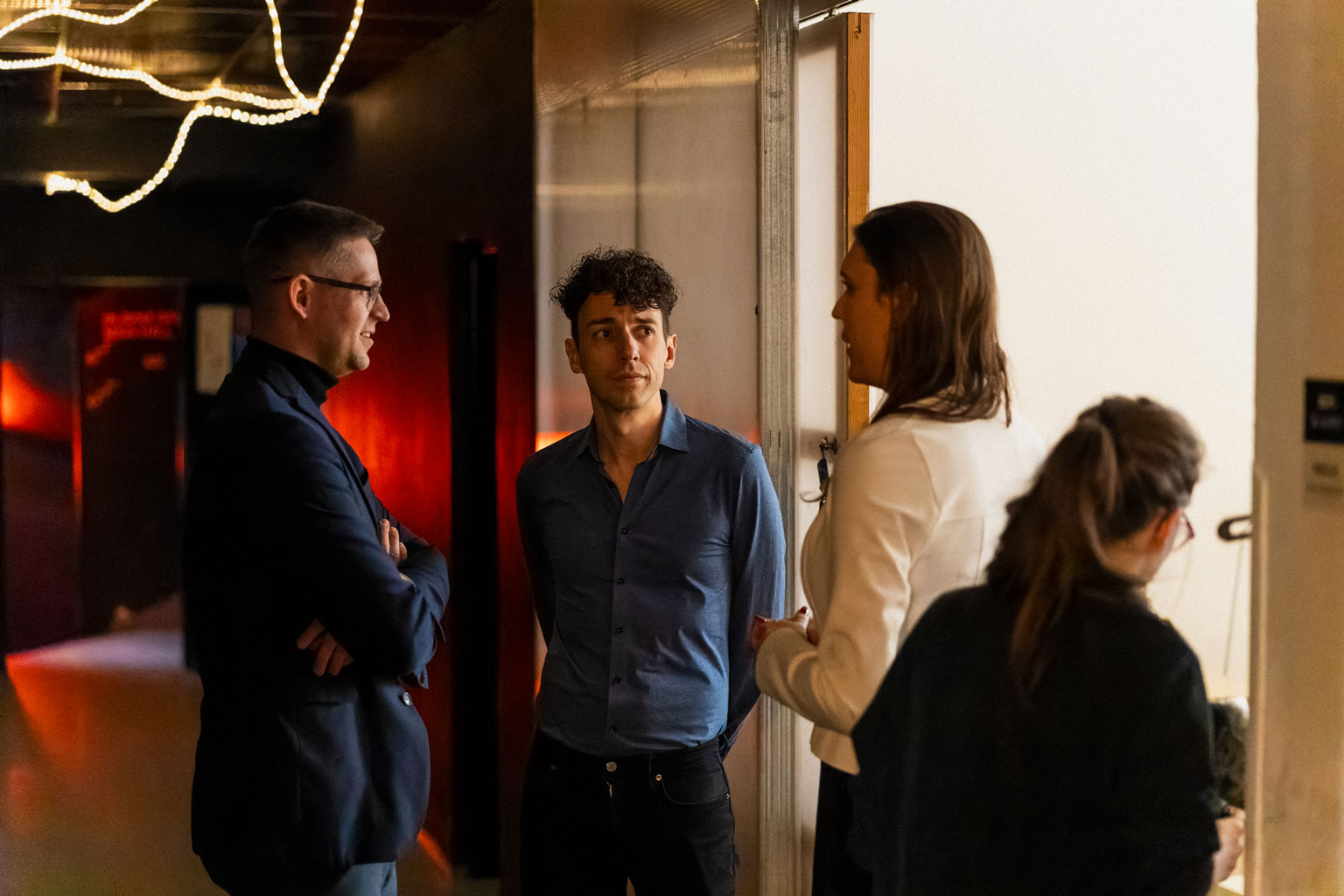 Svet_podla_Gabriela_2026-32