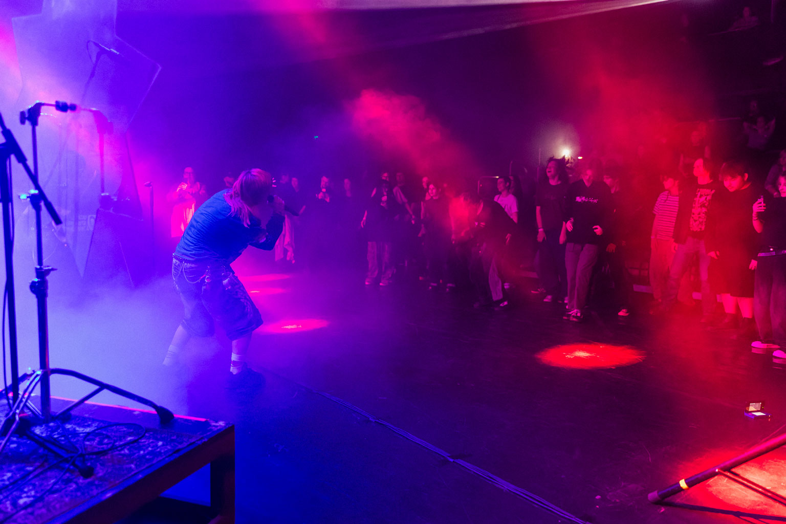 Svet_podla_Gabriela_2026-327