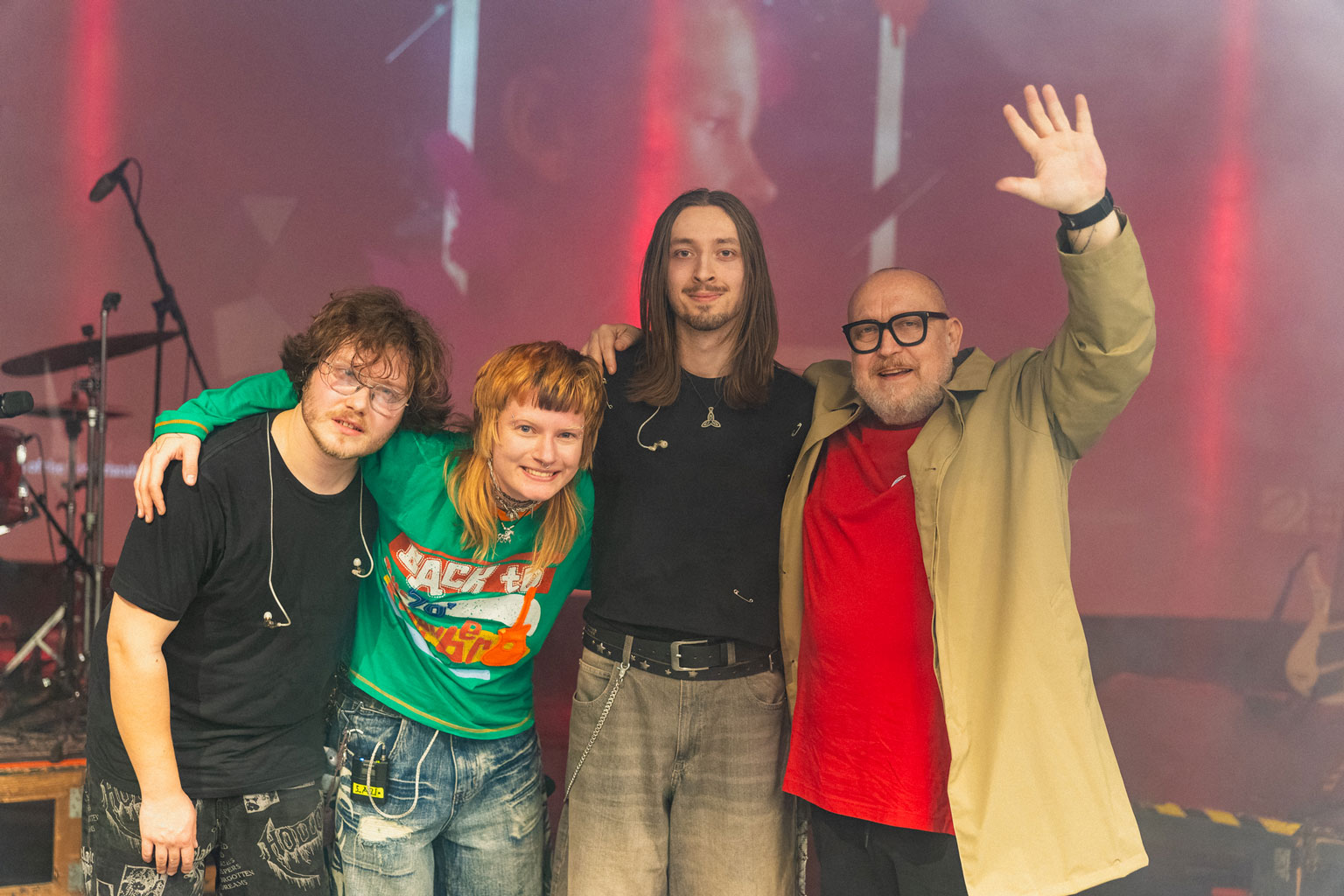 Svet_podla_Gabriela_2026-335