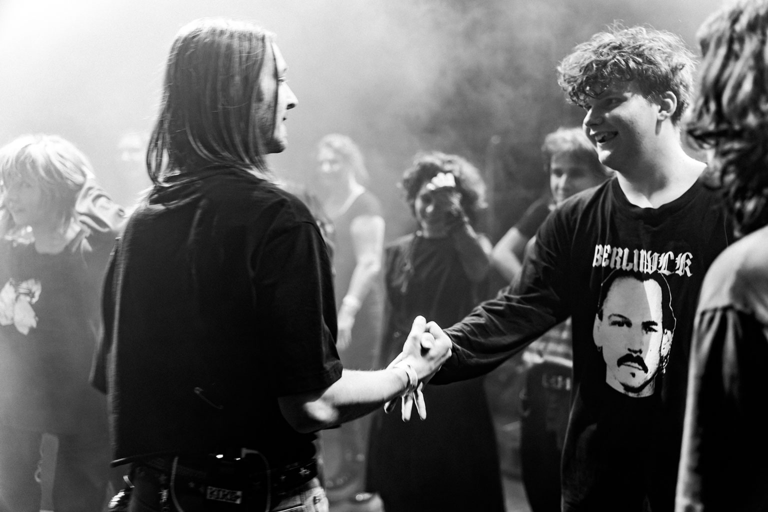 Svet_podla_Gabriela_2026-336